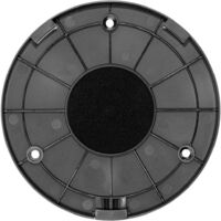 Jabra Speak2 75 Noir
