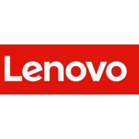 Lenovo ThinkSystem SR650 V2/SR665 Kit de câbles M.2 V2 4X97A80440