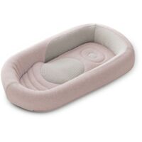 Welcome Pod Delicate Pink