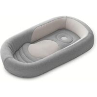 Welcome Pod Harmony Grey