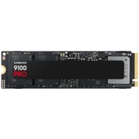 SAMSUNG M.2 SSD 9100 Pro 1 To
