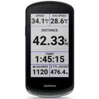 GARMIN Garmin Edge 1040 (010-02503-01)