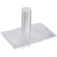 Magic Vac ACO1076 fourniture & accessoire d'appareils à emballage sous vide Sac sous vide