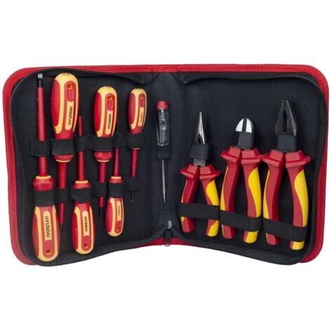 Kit de piston d'extrémité supérieure VERTEX YAMAHA VTK24370B