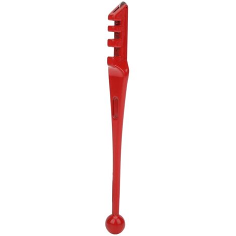 Coupe-verre, outils de coupe de verre, outils de coupe de verre pratiques à utiliser, alliage d'acier au carbone pour verre plat, verre coloré (1/5)