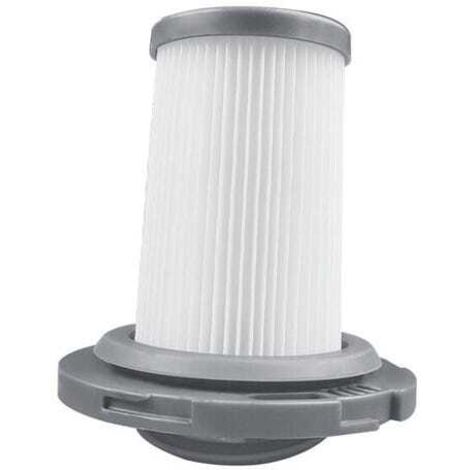 Accessoires pour aspirateur ZR009005/x-force Flex8.60, élément filtrant, pièces de rechange pour outils électriques