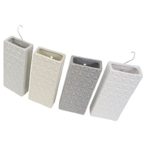Humidificateur De Radiateur De Poêle En Céramique Couleur Assortie 192745