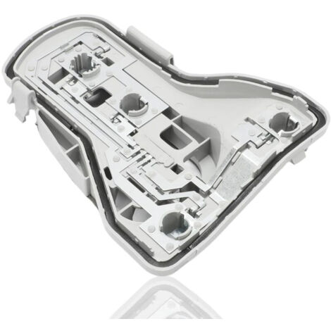 Support de Lampe pour Polo 4 Porte Ampoule de Feu Arrière Gauche 6Q6945257F