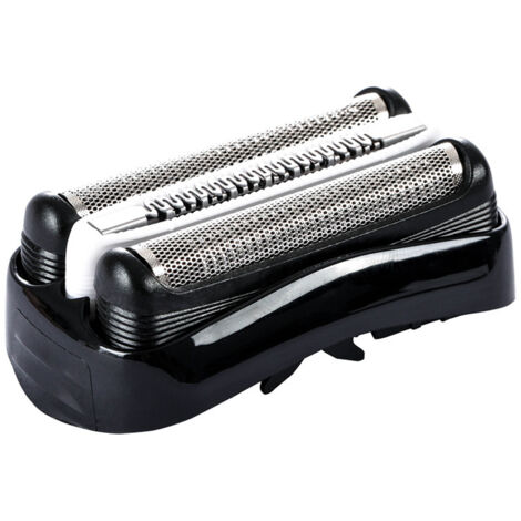 Tête De Rasoir De Rechange Pour Série 3 32B,Tête De Rasage Compatible Avec 3080S 3040S 3030S 3020S 3010S 3000S,3070Cc 3050Cc 390Cc (1/5)