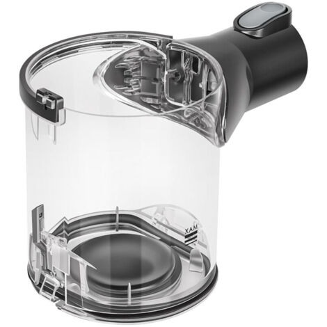 Pieces Detachees Dyson V6