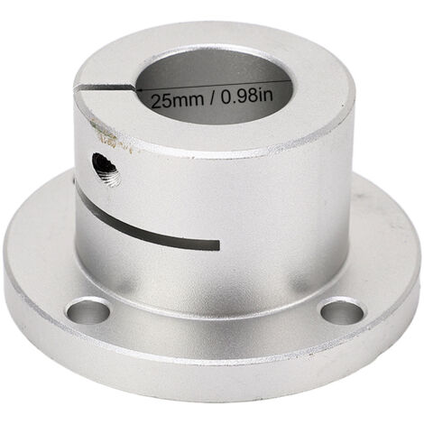 Douilles Manchons De Précision Acier Roulement - Diamètre Intérieur 55-130mm - Longueur 25-200mm - Neuf