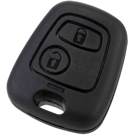 Boîtier Thermostatique Électronique Compatible Citroën C3 II C3 Aircross - 9803549480 9850364680