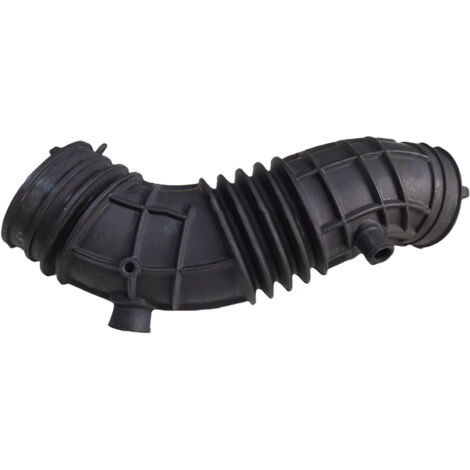 Tuyau d'admission d'air en caoutchouc pour voiture 17228-R40-A00, compatible avec Honda Accord 2008-2012 (1/5)