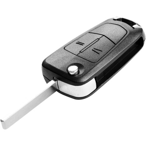 VODOOL-clé de télécommande de voiture | 433mhz, cl... - Grandado