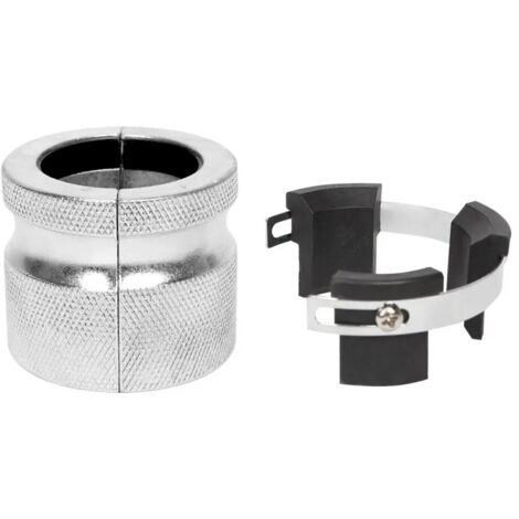 Outil de Joint de Fourche réglable pour Moto pour Installation Facile 39 à 50 mm (1/5)