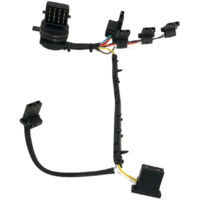 Faisceau de cblage interne de transmission automatique 4R44E 4R55E convient pour Ford Explorer