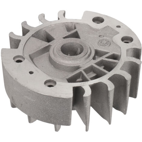 Kit De Réparation Arbre Primaire De Volant Moteur Volvo Penta - Pour Drives 275, 285, AQ, AD, TAMD