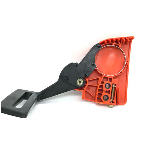 Vibromasseur pour adulte – Vibromasseur clitoridien point G double
