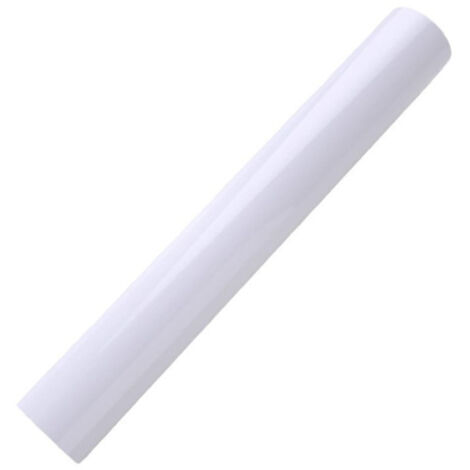 Film anti-rayures pour canapé - Transparent - Autocollant - 5 m x 20 cm - Protection anti-rayures pour canapé, canapé, canapé, mur (1/5)