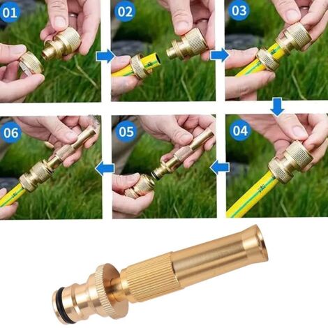 D sen Wasserspritzpistole Wasserstrahl Schlauchd sen d-sen-wasserspritzpistole-wasserstrahl-schlauchd-sen