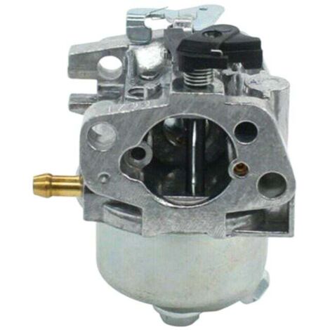 Vergaser für Freischneider Vergaser Sv150 Lhp16 Rv150 M150 V35 V40 Rm4 Rasenmäher 18550016/0 (1/3)