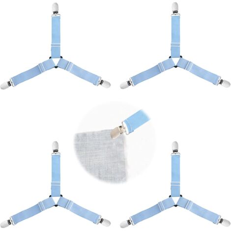 Wenrou Hut-Halteclip – 5er Set Verstellbare Kinnschnur Aus Polyester, Winddicht & Vielseitig – Für Fischerhut, Strohhut, Sonnenhut & Sogar Als Brillenband Wenrou Hut-Halteclip – 5er Set Verstellbare Kinnschnur Aus Polyester, Winddicht & Vielseitig – Für Fischerhut, Strohhut, Sonnenhut & Sogar Als Brillenband