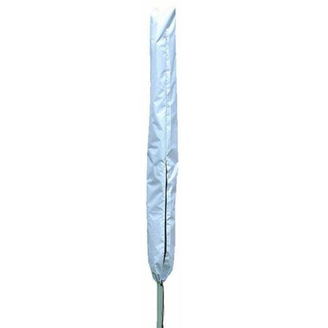 Art ART23-18Li 24 Kunststoff-Ersatzmessersatz für Rasenmäher ART 26-18Li - 84 x 23 x 1 mm (1/5)