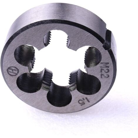 Connecteur cylindrique Femelle, 3 Contacts, Jaeger ( 1