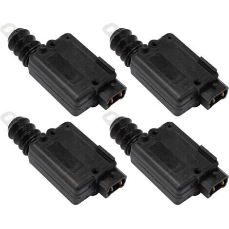 TOPRAN SENSOR DROSSELKLAPPE Passend Für DACIA DUSTER LOGAN SANDERO RENAULT CLIO