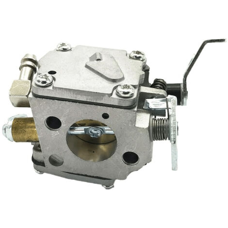 Luftfilter Für Wacker BS500, BS600, BS60-2 Rammgeräte | Einfacher Wechsel, Effektive Staubfilterung