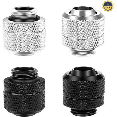 2x BSP Tropföler G1/4 Gewinde 50 Ml – Nadelventil-Ölbecher Mit Sichtglas Für Industrielle Schmierung