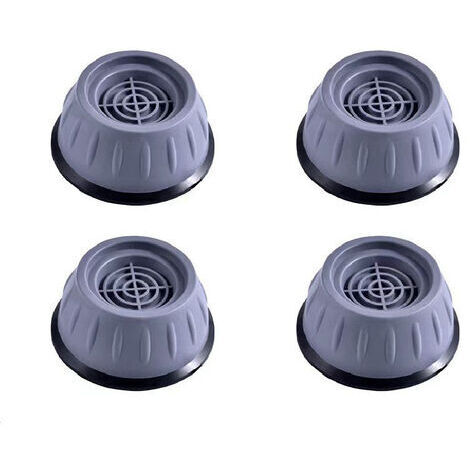 anti vibrations füße Bambu Lab Anti-Vibrations-Füße Bambu Lab für nur €12,72 ✓ | Ersatzteile für  Bambu Lab Drucker ✓ main image 1