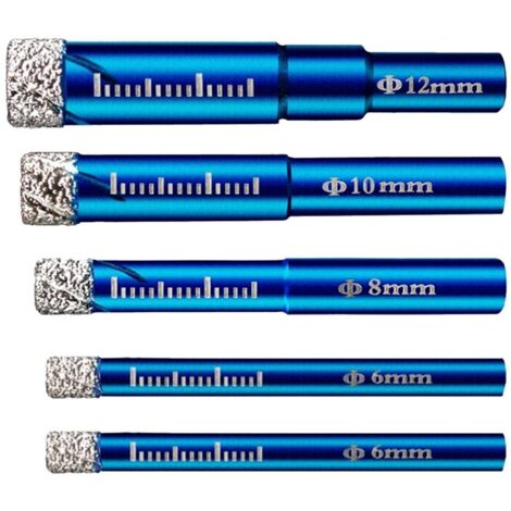 Sourcing Map Brocas Forstner Para Madera, Diámetro 28mm, Madera Hole Saw Taladro Para Herramientas De Madera, Acero Al Tungsteno Titanium Recubierto, Corte Agujero En Carpintería, Negro