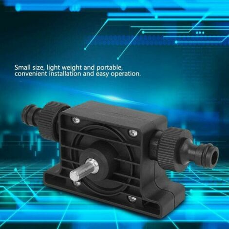 Crazy Safety Campanello Bici Bambini - Colorato, Resistente, Facile Da Montare Su Manubrio - Foto 9