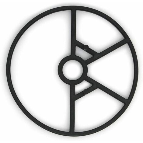 12 Taglie Orologi Piccoli O-ring Guarnizioni Anelli Assortimento Kit - Foto 8