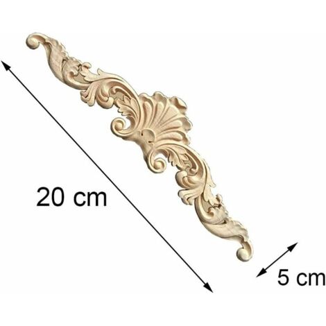 Targa Legno Famiglia Cartello In Legno 'Love You Bye' - Decorazione Per Casa, Parete, Ingresso, Espressione D'Amore Legno Naturale Artigianale