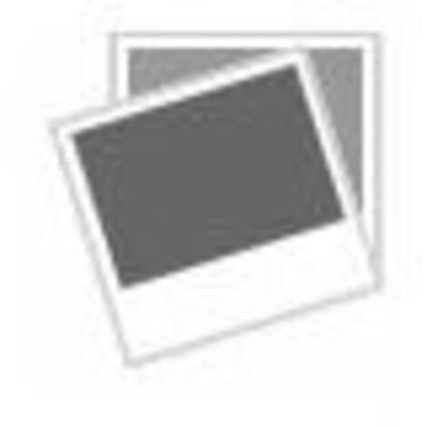 Freccia Luce Originale Humbaur Destra Luce Di Posizione Freno 12 V - Foto 14