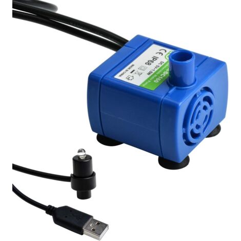 pompe ricircolo acqua per fontane - Le migliori offerte web pompe ricircolo acqua per fontane - Le migliori offerte web