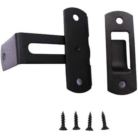 Squadrette Da Disegno ARDA In Alluminio - 12cm, 45 E 60 Gradi - Per Scuola, Ufficio E Tecnica - Foto 14