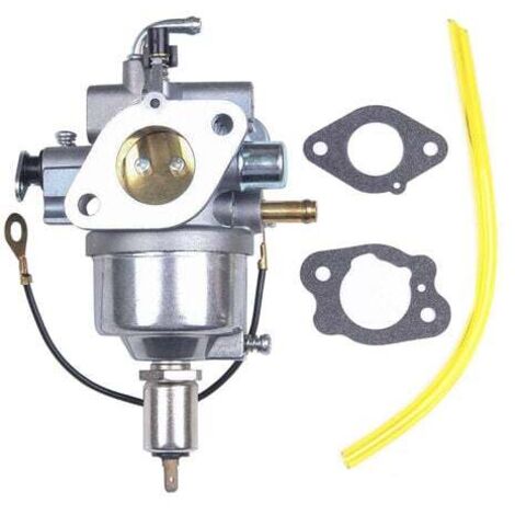 Carburatore KAWASAKI Kawasaki FH500V 15003-7037 John Deere LT180 LX277 (1/4)