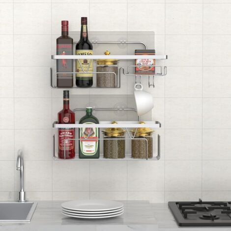BOBINA VALVOLA ANGOLARE valvola angolare acciaio inox 304 uno a due out