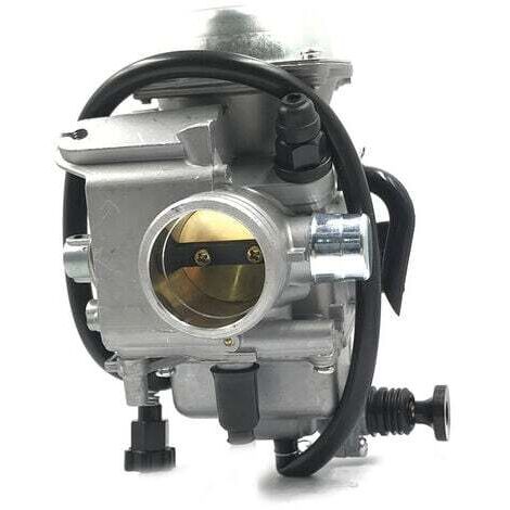 Honda Rancher 350 Carburetor Float