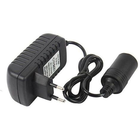 Cavo convertitore USB - 12V - - Zaino cassa, portatile, alimentata a batterie
