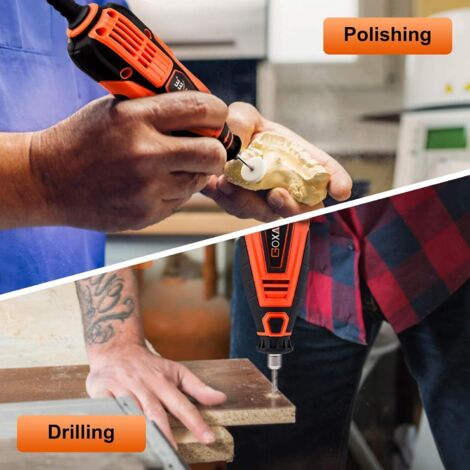 100 Dischi Lamellari Grana 60 - 115x22mm Per Smerigliatrice Angolare - Foto 3