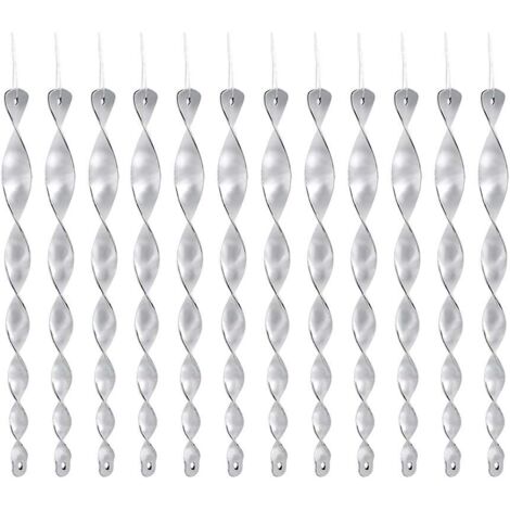 47 Migliore Tessuto Non Tessuto Per Piante Nel 2022 In Base A 347 - Foto 14