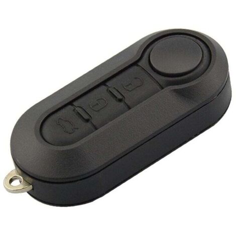 Custodia Di Ricambio Nera Per Radio TK2312 TK2317 TK3312 TK3317