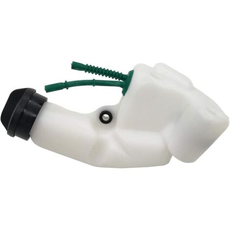 Gruppo Serbatoio Carburante Per Decespugliatore – Compatibile Con FS120, FS200, FS250, FS300 E FR350!
