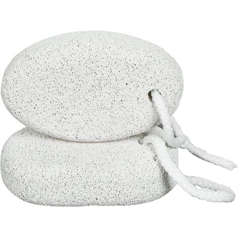 3 Pezzi Detergente Per Pietra Pomice Pietra Pomice Pulizia Con Manico Pietra Pomice Per Wc Pietra Per Pulizia Griglia Per Bagno, Toilette, Cucina, Piscina, Pulizia Domestica Macchie Profonde