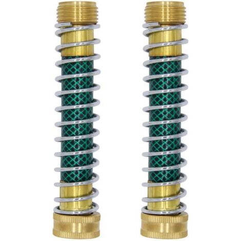 Adattatore Universale Per Rubinetto – Connettore Rapido Per Autolavaggio, Giardino E Irrigazione, Diametro Interno 20 Mm