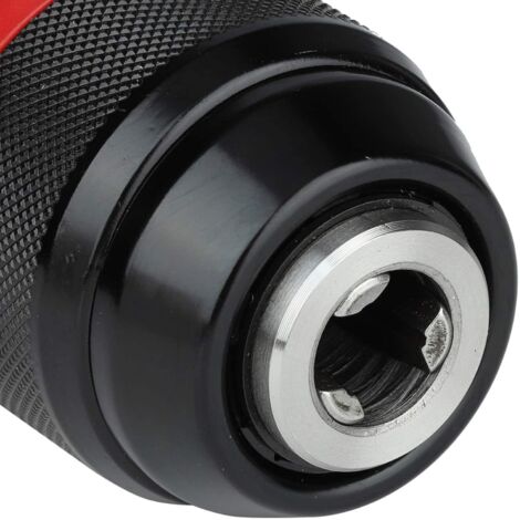 Presa Alternatore BGS T50 - Attacco 12,5 Mm (1/2") Profilo A T Per Torx, Per Mercedes-Benz